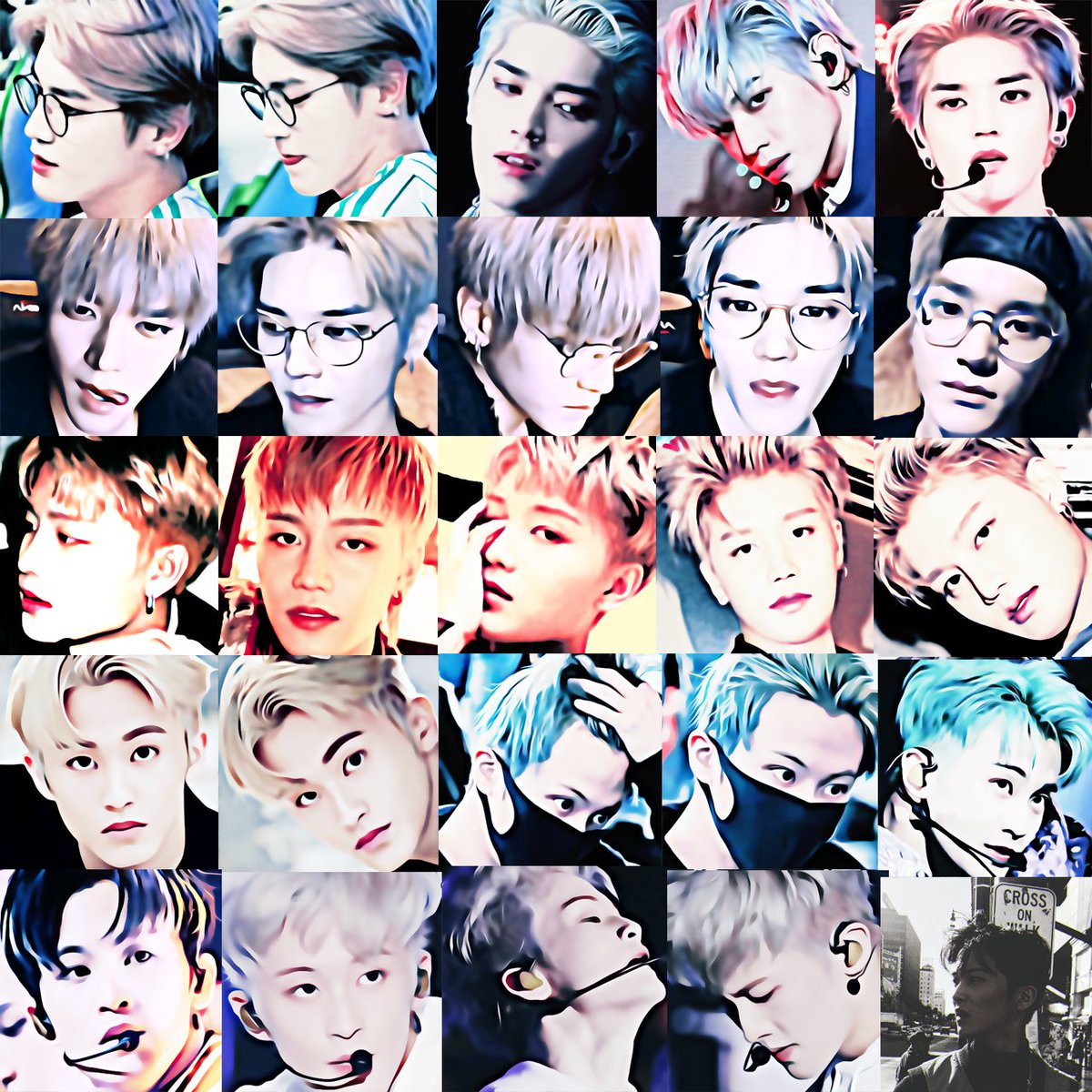 ibabybossm's tweet photo. #แจกดิส พิแทยงพี่้แทอิลกับน้องม้าคลีค้าบบ / 25 PIC
- เซฟรูปใต้เมนชั่นนี้ครับ
#TAEYONG #TAEIL #MARKLEE #NCT https://t.co/HZBDIyFBM6