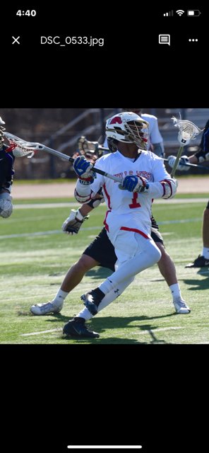 Justin Brown (@justinbrown2020) on Twitter photo 