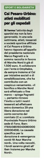 pagno's tweet photo. Non ci fermiamo #CODVID19 #quarantena #RestoAcasa #restateacasa https://t.co/y1uKUwA11g