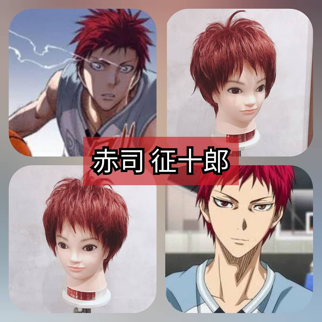 アニメ美容師 Twitter Search Twitter