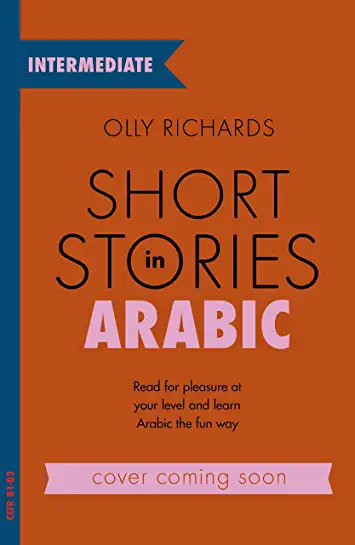 short stories in italian olly richards pdf