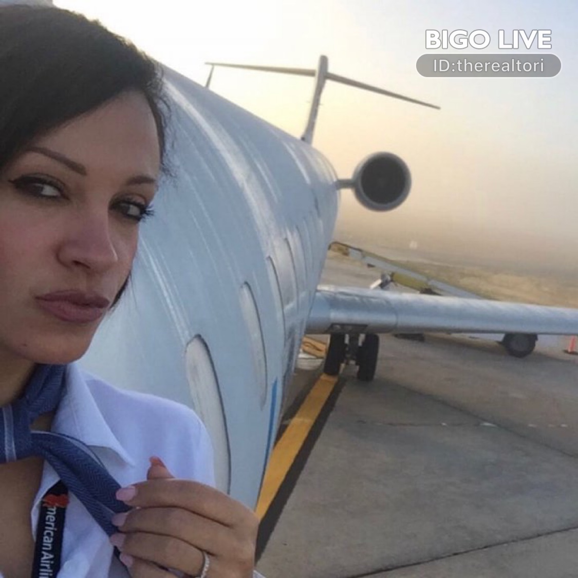Emanuel2smooth's tweet photo. Come and see 💎 Tori 💎's LIVE in #BIGOLIVE: 💋  
https://t.co/56MoN82mko https://t.co/unfuyiKbtM