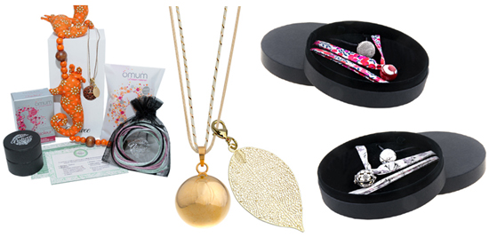 Bolas de grossesse : nativee.com/bola-grossesse… #bolasdegrossesse #nativee #BolasNativee #bola #boladegrossesse #enceinte #femmeenceinte #grossesse #maman #pregnancy #cadeaufemmeenceinte #futuremaman #bolas #maternité #maternity #pregnantwomen