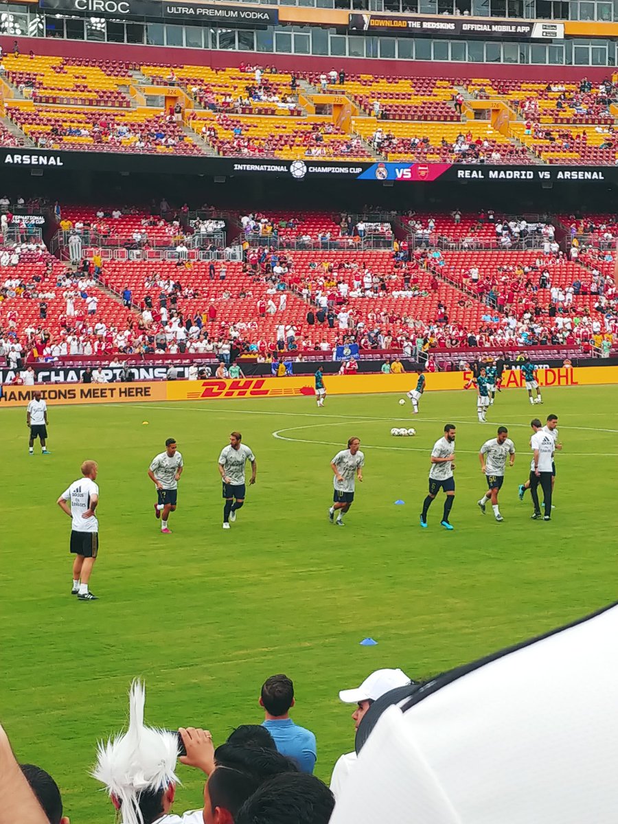 KDettlinger's tweet photo. If you're a soccer person, please join the challenge of posting a soccer photo. Just one picture, no description. Copy the text in your status, share a picture and look at some great memories. https://t.co/7JBlQ2GkwT