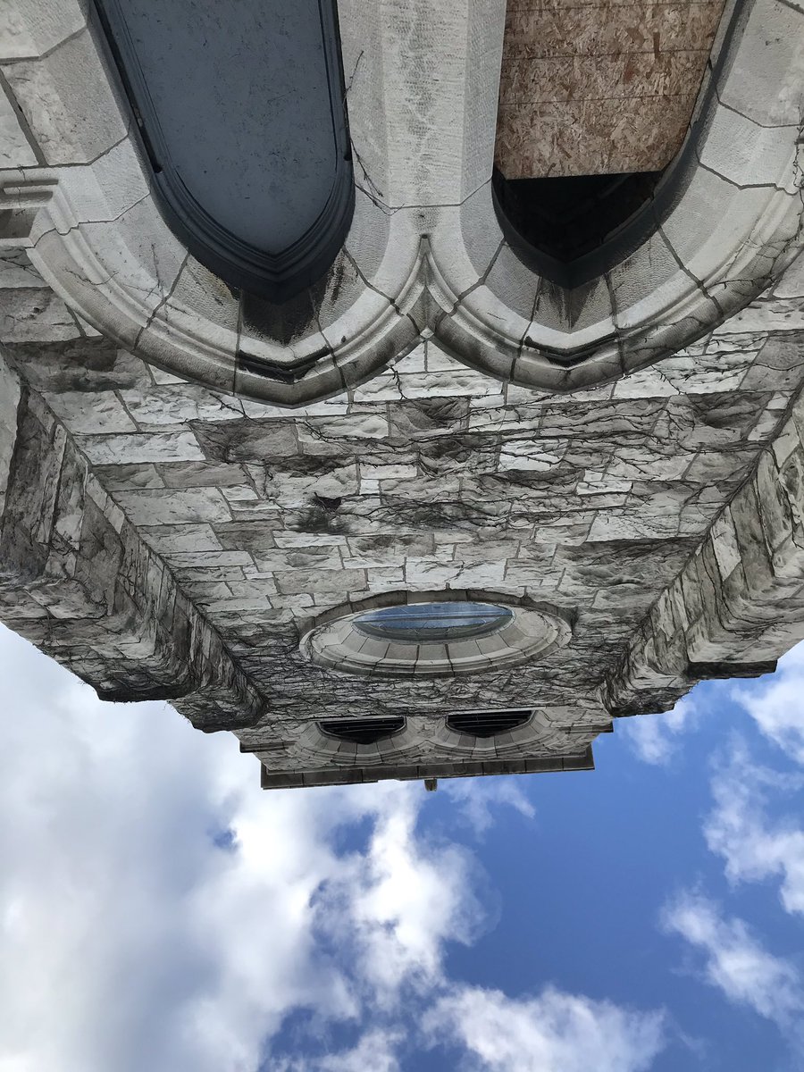 James Coleman tweet media