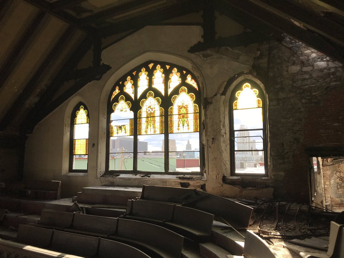 James Coleman tweet media