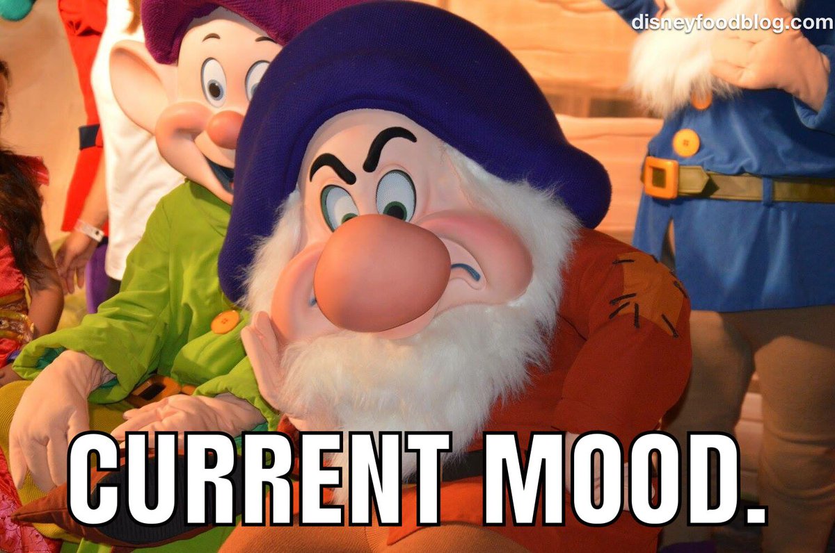 DisneyFoodBlog's tweet photo. https://t.co/KSFhcL1pyJ