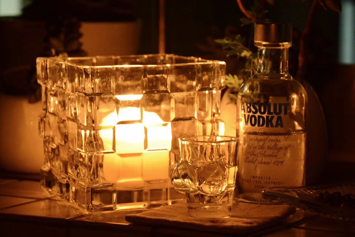 Garbo_Tableware's tweet image. You will feel a good mood when using these clear, nice design glass models when you enjoy the moment with yourself, your friends and your family!
#glassware, #garbotableware, #whiskeyglass,#Manufacturer