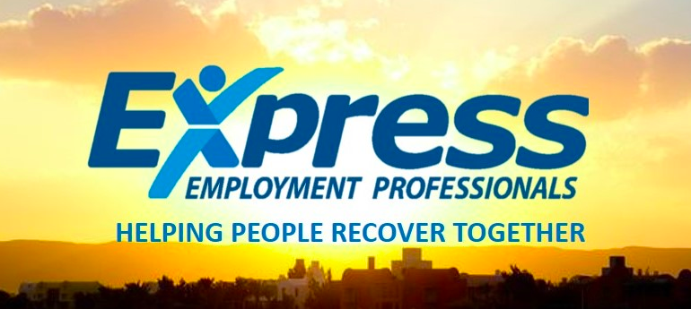 ExpressPros_TX's tweet image. IMMEDIATE HIRE: Call Center Reps (virtual/on-site) for government-run call center helping businesses impacted by COVID-19. COMPLETE FORM BELOW. Details to follow. $18/hr.
forms.gle/VpCH1HQikzbqgk…