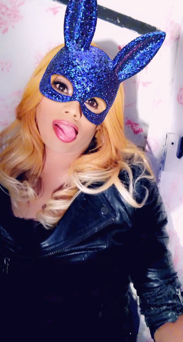 ParisXala's tweet photo. Chica Tv Scort ya en nuestras instalaciones $$$ su serviciio muy accesible
 (pregunta x sus servicios solo whatts 2282530784) https://t.co/i8CFnUHHcJ