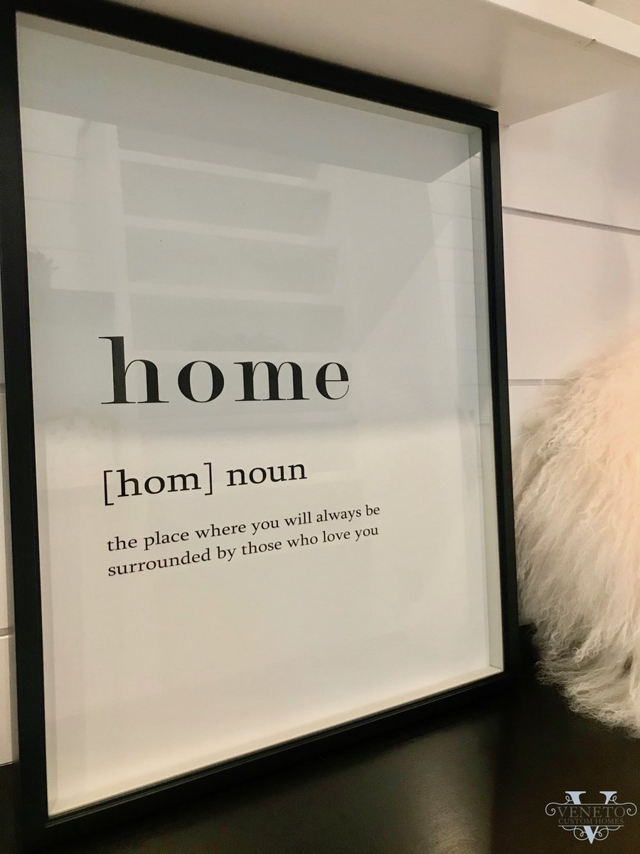 VenetoHomes's tweet photo. Home ⁠
[Hom] Noun⁠
the place where you will always be surrounded by those who love you.⁠💕⁠
⁠
#thevenetodifference #webuilddreamhomes #customhome #custombuilder #stalbertbuilder #stalbert #t8n #yeg #yegre #yeglocal #yeghome #showhomeinspo #mudroomdesign https://t.co/LUOmmNdbCF