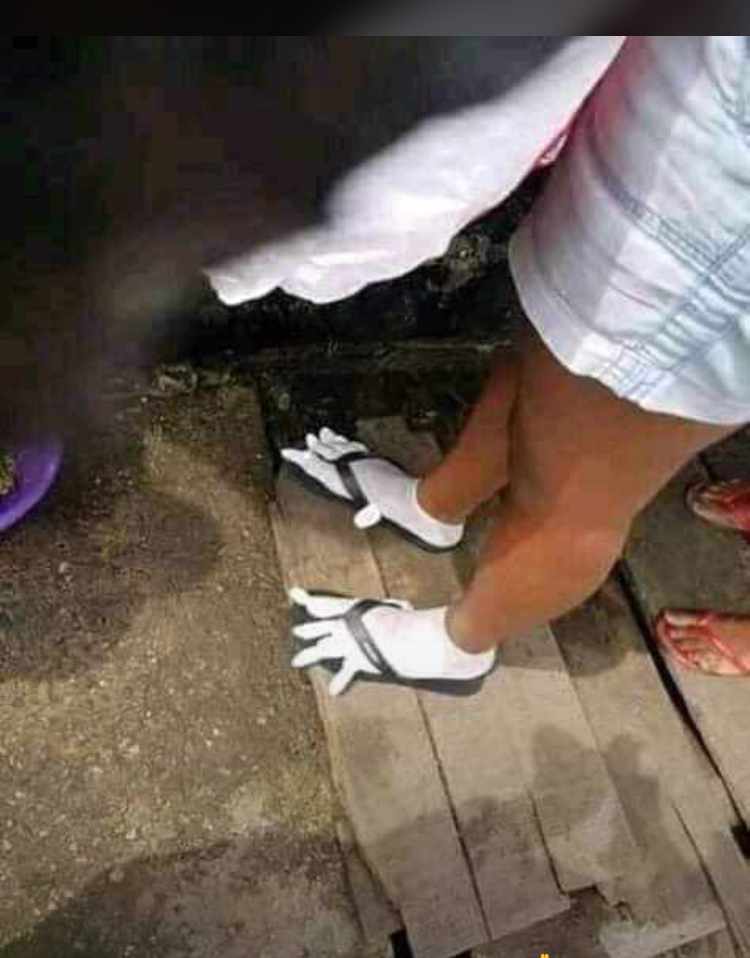 NZueGuy's tweet photo. Seigneur 🤦‍♂️🤦‍♂️🤦‍♂️est-ce qu'on pourra s'en sortir ?? @assandelevry @sirKharnass @Am_Thierry https://t.co/30hMTlWJER