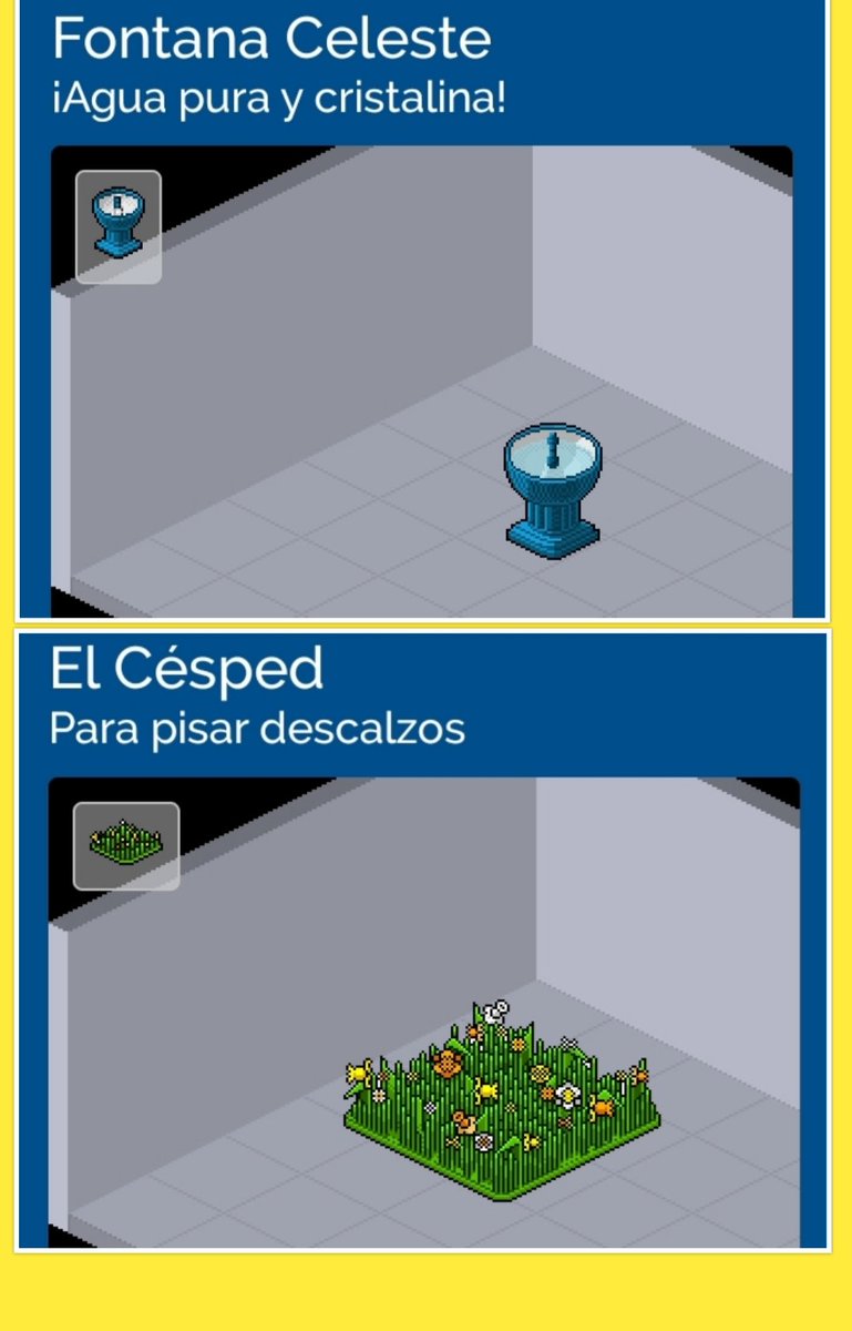 Stpexux's tweet photo. Busco estos furnis si los tienes contactame 

Te agradecería  un RT para encontrarlos 🙈 https://t.co/WUGtKzgMOL