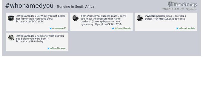 Penuel__'s tweet photo. @_Thembalihle_ i know but if i can get this one to 10K ill be fine, ill start doing promos again, maybe get back in making litπ₯ trends again, i miss seeing my tweets and hashtags on #TrendSA ππππ https://t.co/WM0NATUjbq