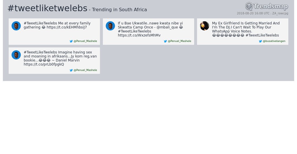 Penuel__'s tweet photo. @_Thembalihle_ i know but if i can get this one to 10K ill be fine, ill start doing promos again, maybe get back in making litπ₯ trends again, i miss seeing my tweets and hashtags on #TrendSA ππππ https://t.co/WM0NATUjbq