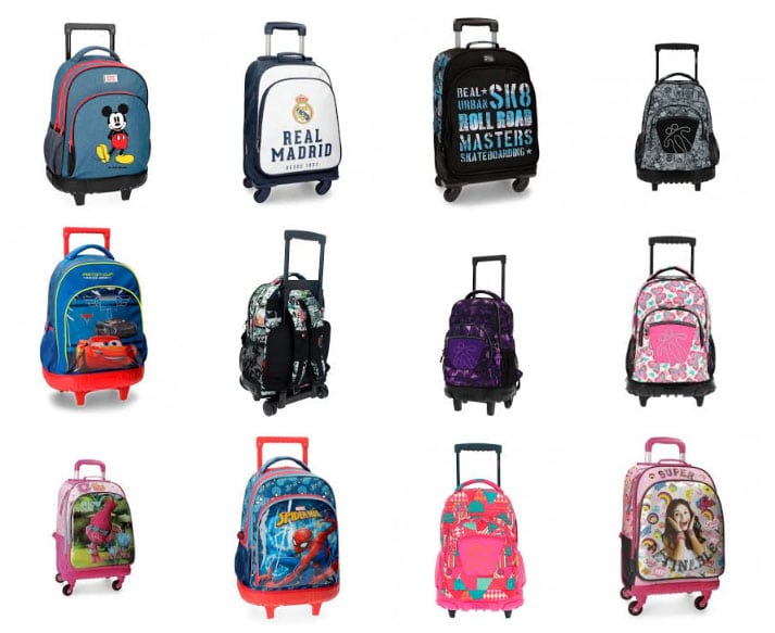 S (@Maletas13) / Twitter