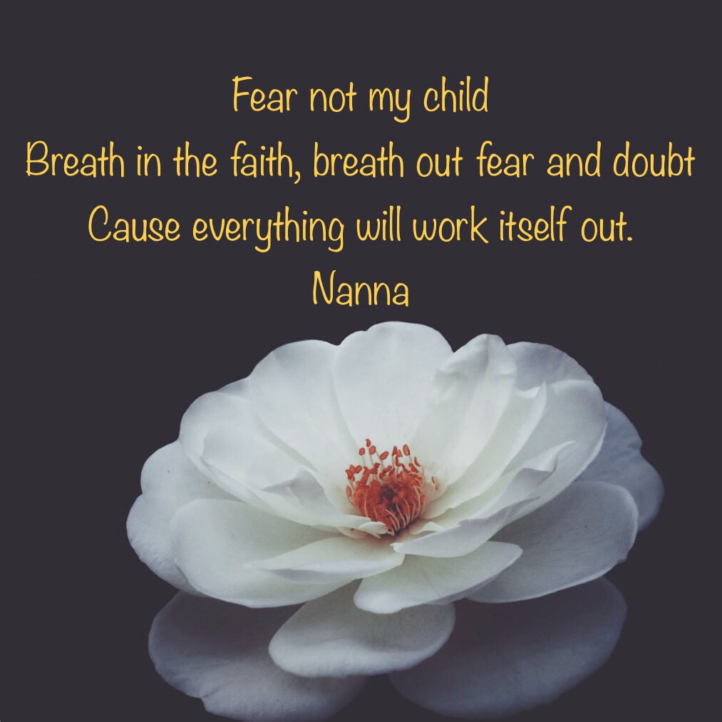 Please #staysafe and #stayhome for each other. Background image <a href="/majidrangraz/">majid rangraz</a>