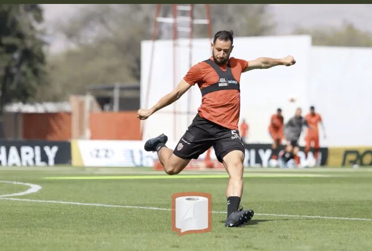 shaako27's tweet photo. @ClubNecaxa Hay quedo @ClubNecaxa https://t.co/xwMVa5Qx9n
