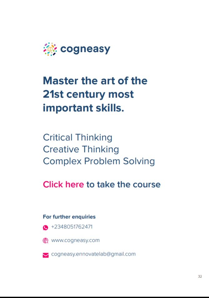 emmanuelpixels's tweet photo. @ThisIsOgbomoso @ennovatelab #thisisogbomoso #gradeplus #qeola #cogneasy https://t.co/NazwxHxhPE