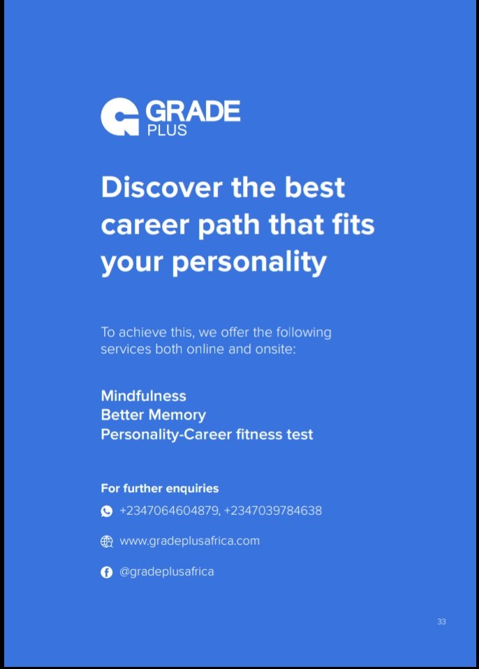 emmanuelpixels's tweet photo. @ThisIsOgbomoso @ennovatelab #thisisogbomoso #gradeplus #qeola #cogneasy https://t.co/NazwxHxhPE