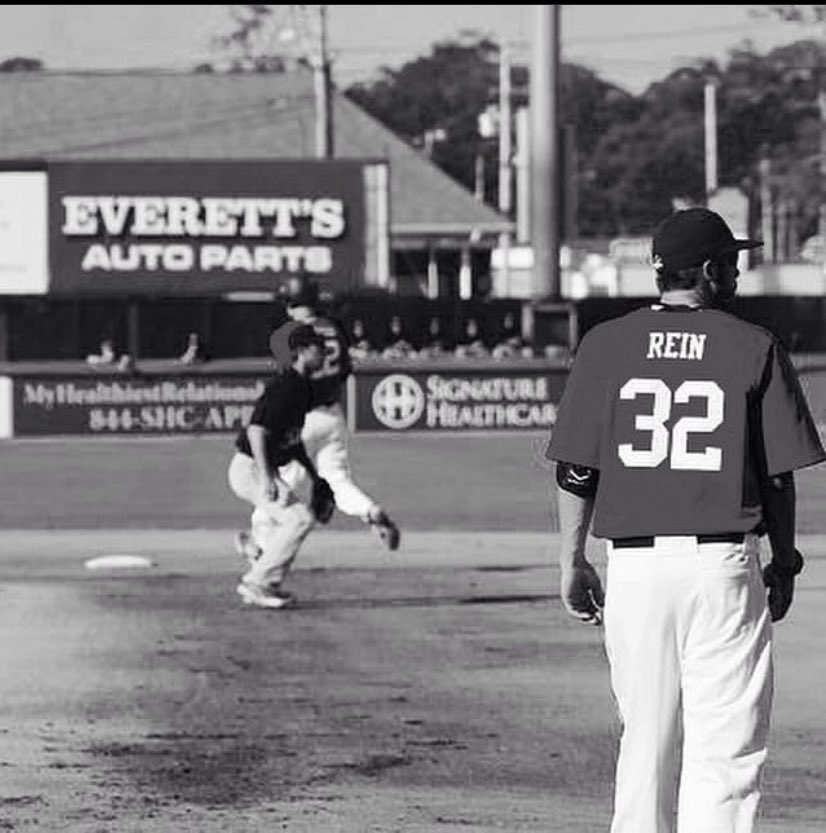 Challenge accepted. Once you are nominated you have 24 hrs to post a coaching photo, or you donate $20 to a local charity. You then nominate 4 coaches.
I Was nominated by <a href="/Wheelsonthebus5/">Cody Wheeler</a> I nominate <a href="/jcreavis/">Josh Reavis</a> @grantanders_5 <a href="/Ejmccummings12/">Elliott McCummings</a> <a href="/Djbowman26/">Daniel Bowman</a>