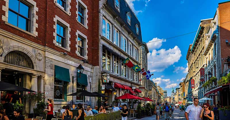 hobonora's tweet photo. What To Do In 24 Hours In Montreal https://t.co/WmLMFmFVrC via @guide2travel https://t.co/jfios84gAg