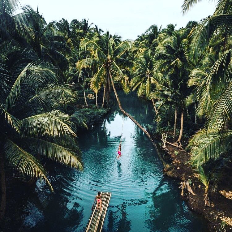 hurryandpack's tweet photo. Can’t get enough of beaches? 🏝

Check For The Most Popular Hotels in Phuket. Enter your travel dates and search thousands of Phuket properties.

https://t.co/JsHagr5W79 https://t.co/pGSaimbLiT