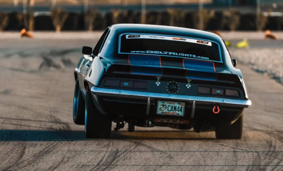 QA1Motorsports's tweet photo. No other shock can help you grip like this like QA1's MOD Series Shock. 😈
•
•
#goDRIVEit #gotgrip? #MODequipped #QA1equipped #chevycamaro #thebigblackcamaro #chevroletperformance #QA1shocks #MODshock #MODseriesshock #ultimateperformance #driveusca #usca #QA1 https://t.co/coM8IvE11T