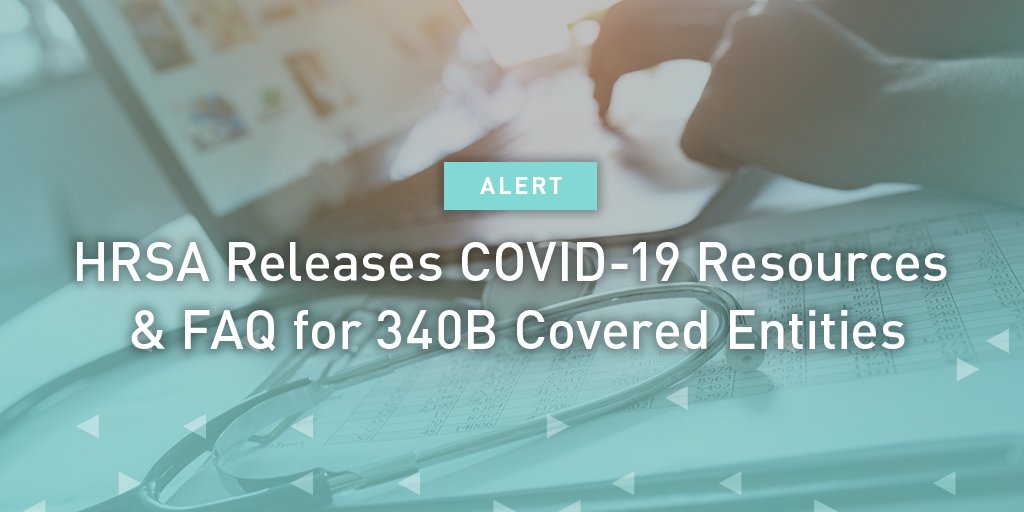 Increased flexibility is helping #HealthCare providers respond to #COVID19. Learn how to leverage new guidance while still complying with regulations in this article: bddy.me/33SRCJ5