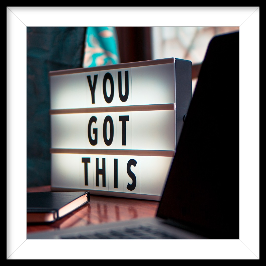 We are excited to say we're now offering SVI Women VIRTUALLY on three consecutive Tuesdays, April 14th, 21st &amp; 28th from 9:30 am -12:30 pm PST).  Click to register now! ow.ly/6Lr450yY89s