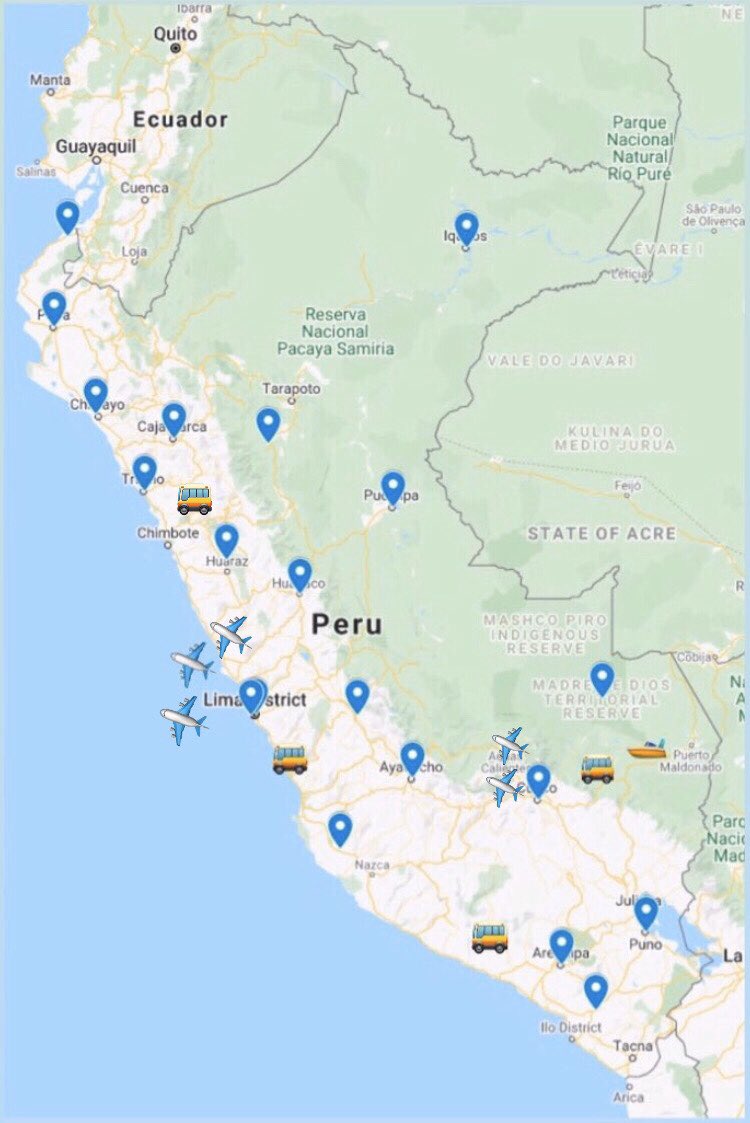 CanadaPeru's tweet photo. 📢 Canadians in Peru: We will have at least two flights, starting mid next week, to continue getting the job done, and we will continue the work to include those of you outside of Lima in these plans. 

🍁IMPORTANT: There will be no codes released this weekend, until Monday https://t.co/eUWQliQkkr
