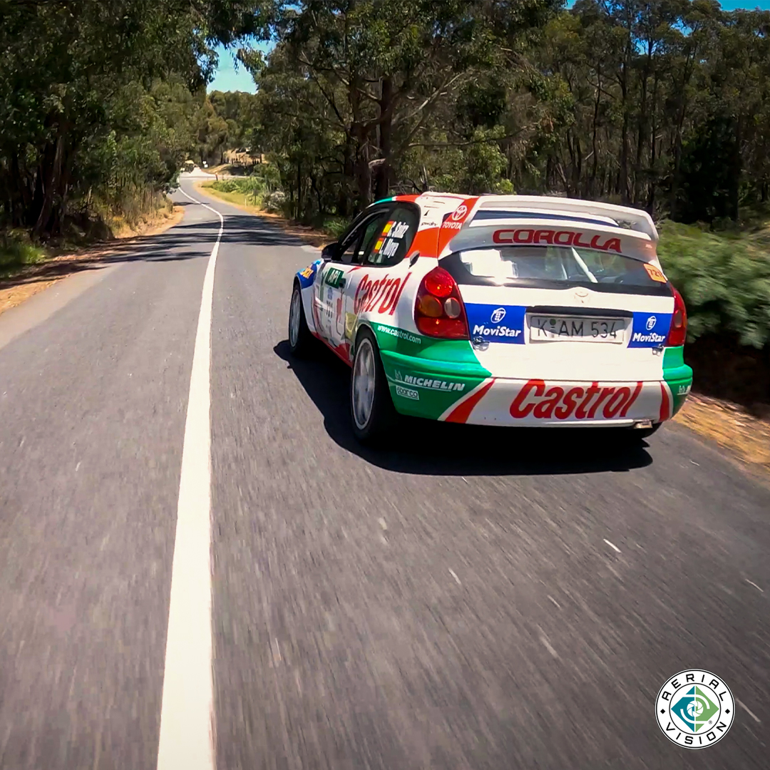 Aerial Vision tweet media