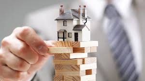 Con_tractors's tweet photo. How Your Home Insurance Will Protect You When You Review a Bad Contractor
#contractor #handyman #construction #interiordesign #badconstructionjob #badcontractor #contractorlawsuit #contractorverybad #shadycontractor #badhandyman #shoddyconstructionjob
https://t.co/MbsowUjE02 https://t.co/PdYZTO7j4k