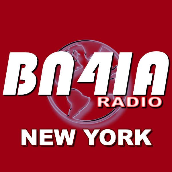 WkndDanceParty's tweet photo. #InTheMix TONIGHT 9pm EST❗⚡ #WDP411⚡
feat. @RickyRicMix
@DJTimmHines
@JPLantieri
@GeorgeLoukas
@lsselection
#AlexMazel
@Nicko_Vibe
@chrisblacknyc
On @BN4IA #radio 4 #NewYork
🔊 ☞ https://t.co/V0dagP90Wn & https://t.co/8kAacxdxAC ☜ https://t.co/E2eHdSwyQ9