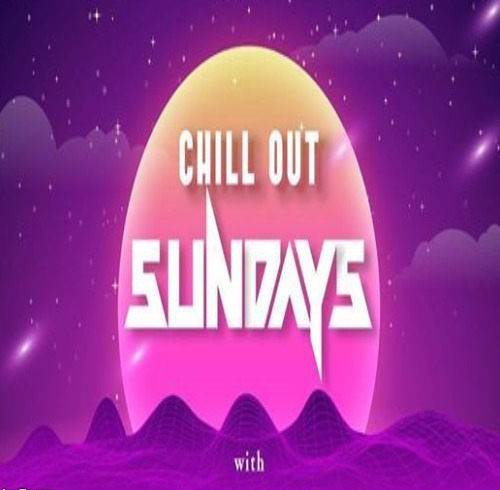 psytrance_w's tweet photo. Chill Out Sundays
Are you a #ChillOut Dj or #ChillOutProducer send us your best or video !!!!
Or you can go live streaming and we will share your work on our page and groups .
Every sunday since 00h 
Contact us to participate and… https://t.co/FnfRFEKsq5 https://t.co/hlXKTgaiKp