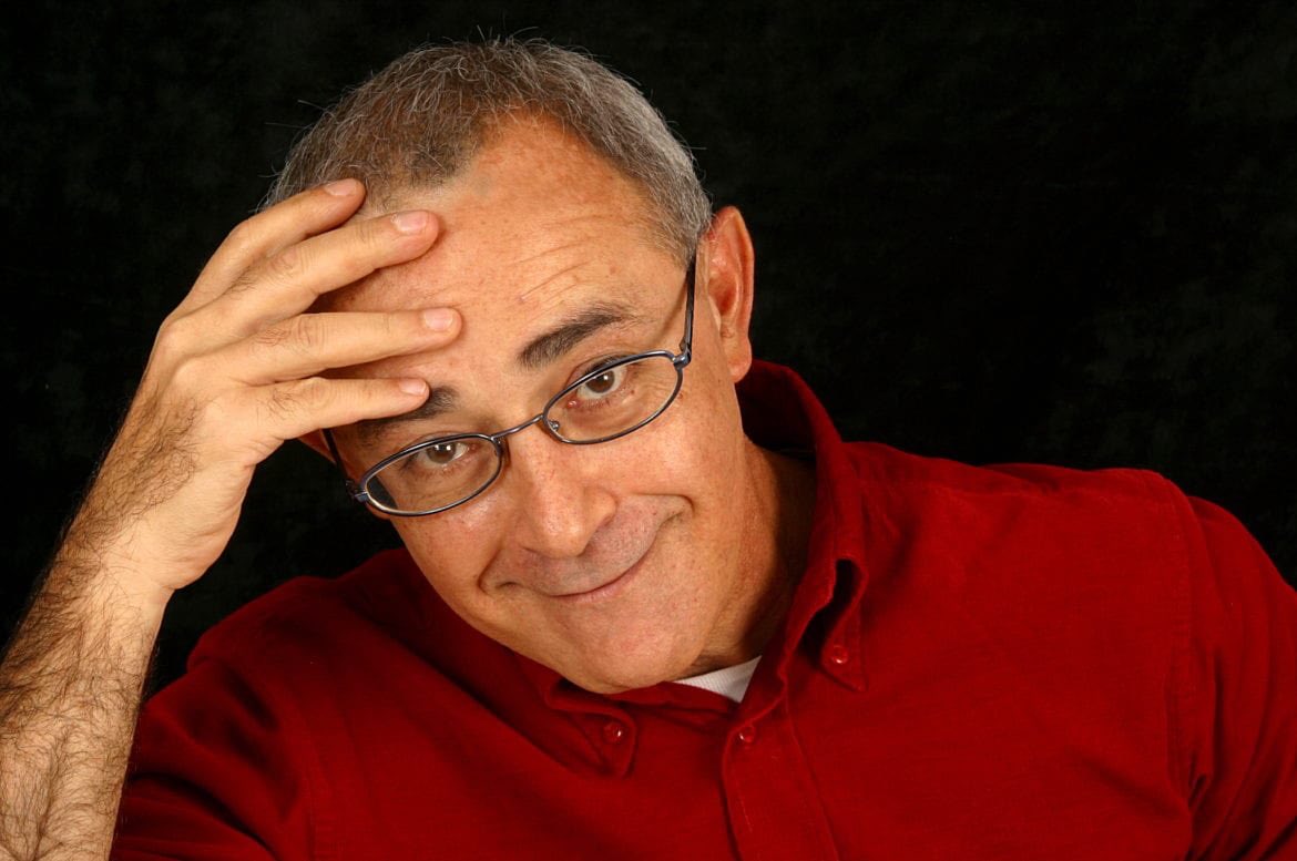 Ciao Raffaello, ti porterò sempre nel cuore.