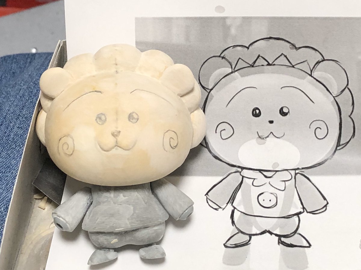 Twoucan さくらももこ劇場コジコジ の注目ツイート イラスト マンガ コスプレ モデル