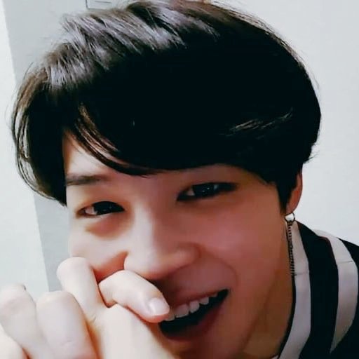 Park Jimin tweet media