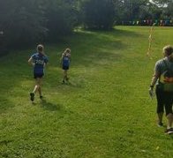 MrsBerlekamp's tweet photo. Nominated by @DickeyNHS Post a pic of me coaching https://t.co/POrLIhQ67g
