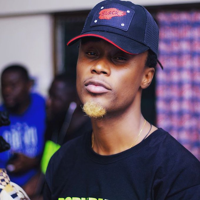 's Media: RT @DonRico_17: Long live the legend .@ELgh_ https://t.co/JESGIrxL2V 's Media: RT @DonRico_17: Long live the legend .@ELgh_ https://t.co/JESGIrxL2V