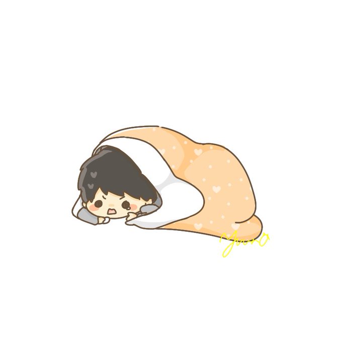大きな声のtwitterイラスト検索結果 古い順 大きな声のtwitterイラスト検索結果 古い順