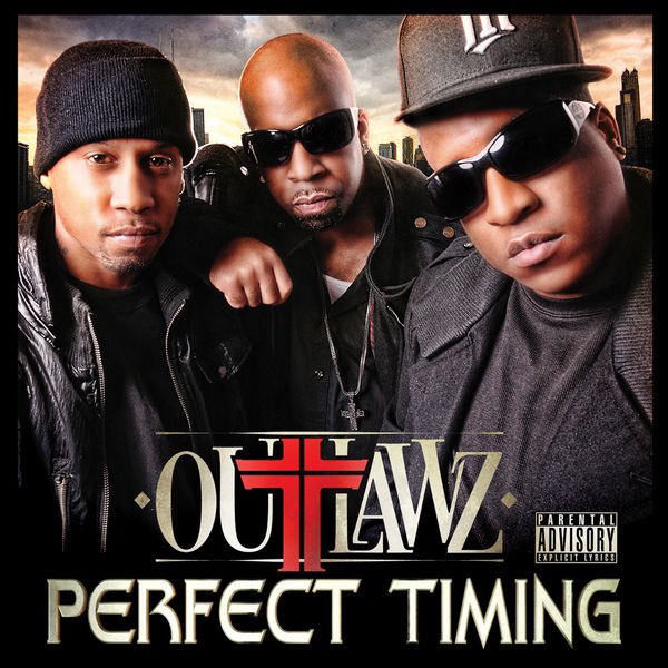 CapeVerdeCas's tweet photo. #NowPlaying "Tell Me Sumthin Good" by ⁦@TheOutlawz⁩ #RipFatal https://t.co/696M6UCOid