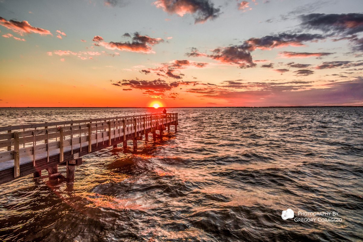 GregoryCoraggio's tweet photo. March #Sunset @ Seaside Park, New Jersey #Phantom3Pro #Drone #UAV #sUAS
https://t.co/lKeWVSjDG4
©2016 Photography By Gregory Coraggio https://t.co/7eG2AAvzL4