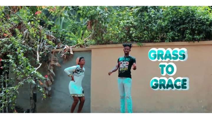 sheivlipo's tweet photo. Let ease the Coronavirus with some laughter 🤣🤣🤣🤣🤣🤣🤣🤣🤣🤣🤣🤣🤣🤣🤣🤣
From the stable of Sheivlipo Multimedia comes another comedy titled Grass To Grace.Its will drop on 1st April,2020..Written and Directed:#Sheivlipo
Shot and Edited:#YungGuru https://t.co/rffrqnQYXs