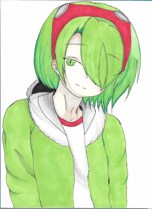 画像まとめ アカメが斬る 新着 6ページ目 アニメレーダー