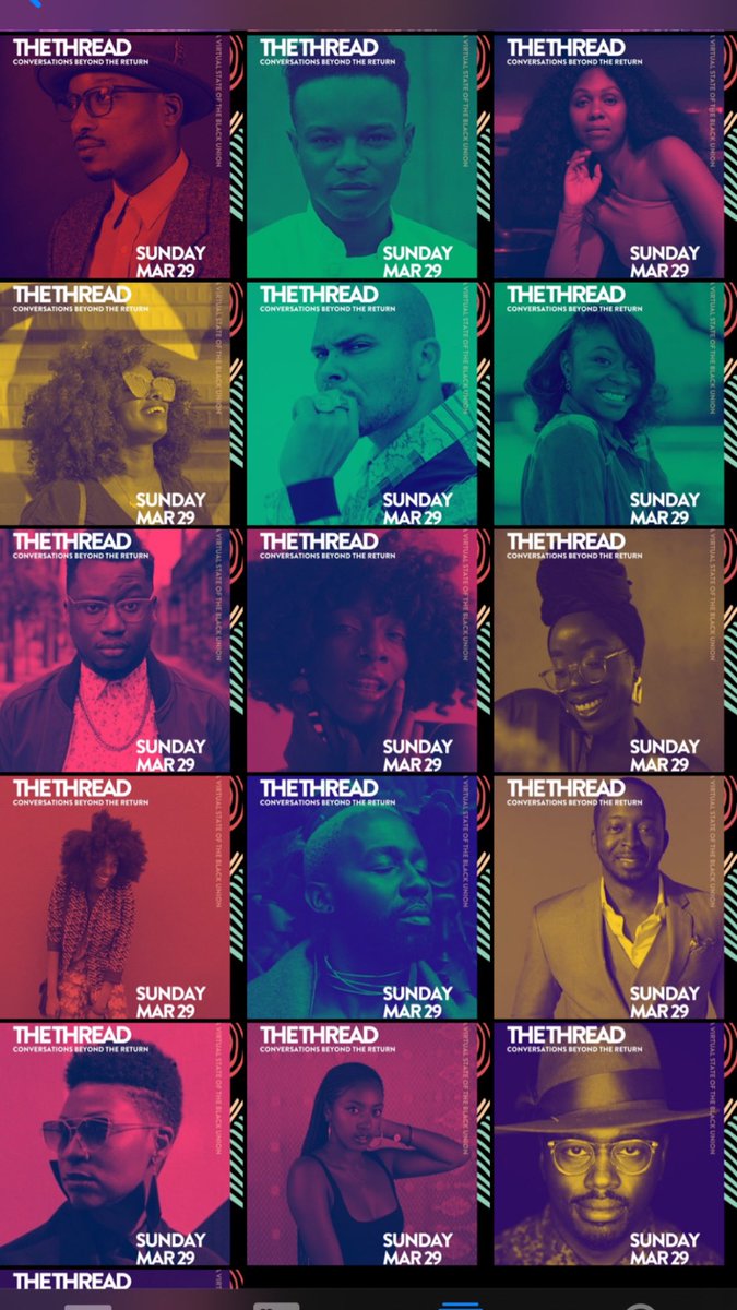 sasyrae's tweet image. Is nighttime Twitter on? I thought I’d be on here wayyyy earlier but today was hectic in the most beautiful way. Here’s #TheThread in... a thread 🤷🏾‍♀️