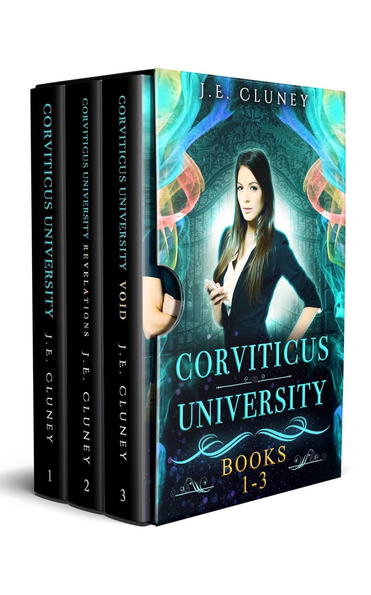 Free this weekend only! 

amazon.com/dp/B083B9WN1C