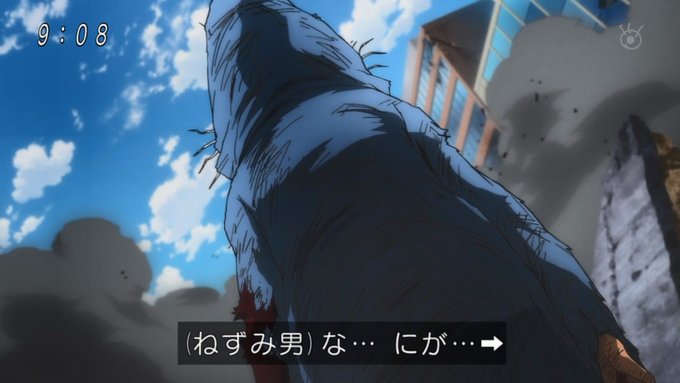 A List Of Tweets Where 행복한하루 보내십시요 Was Sent As ゲゲゲの鬼太郎 1 تحليلات تويتر الرسومية الخاصة بهوتويت Whotwi