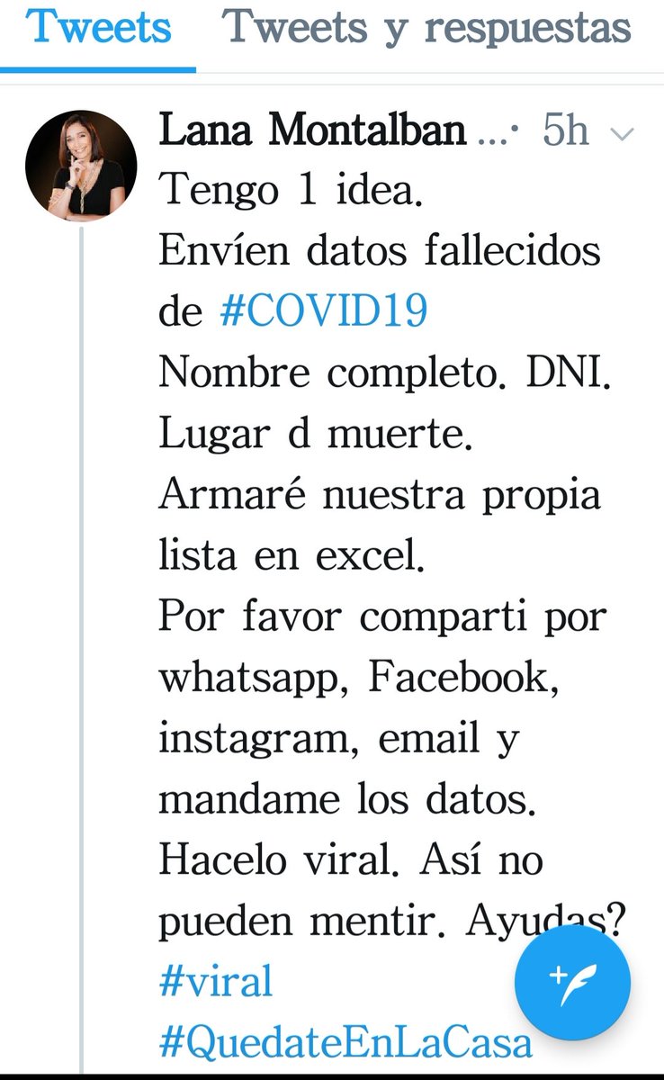 DanteForesi tweet picture