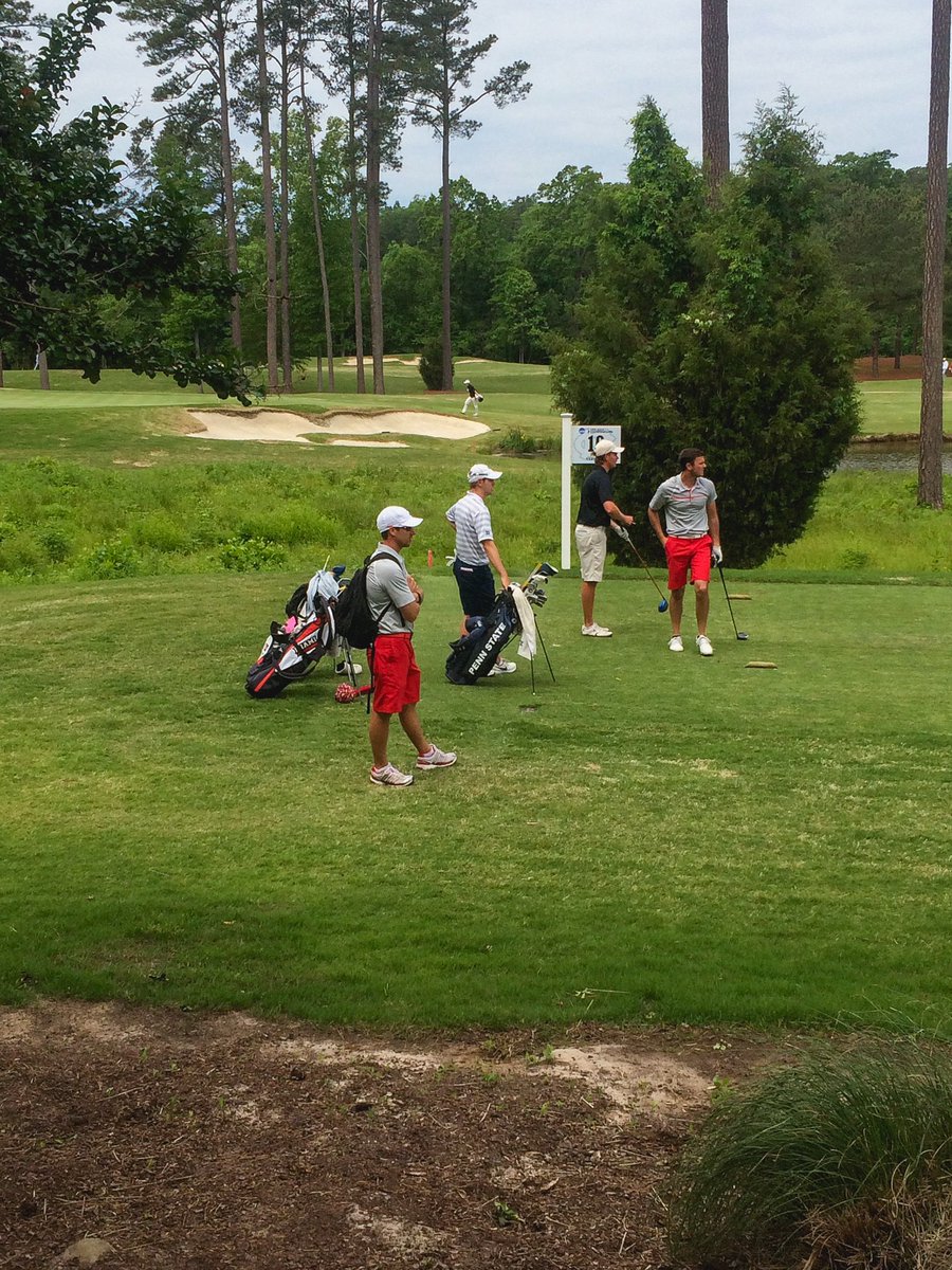 Mark MacDonald tweet media